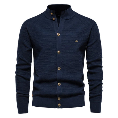 Liclair® | Luxe Cotton Vest