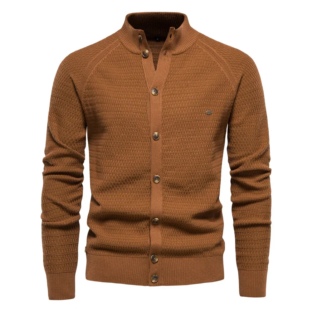 Liclair® | Luxe Cotton Vest
