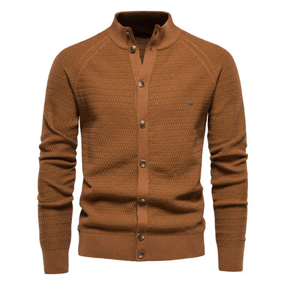 Liclair® | Luxe Cotton Vest