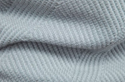 MIRAVO | Pull élégant pour homme avec motif à chevrons