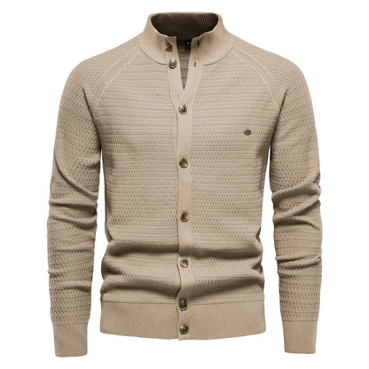 Liclair® | Luxe Cotton Vest
