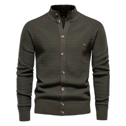 Liclair® | Luxe Cotton Vest