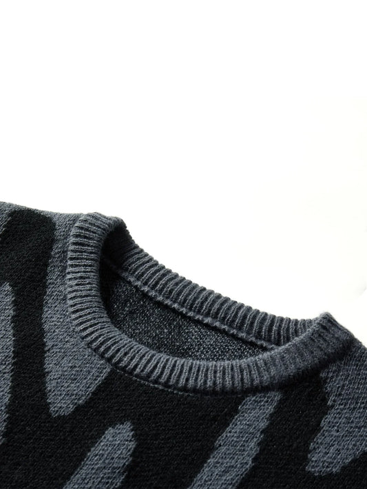 Liclair® | Pull tendance pour homme