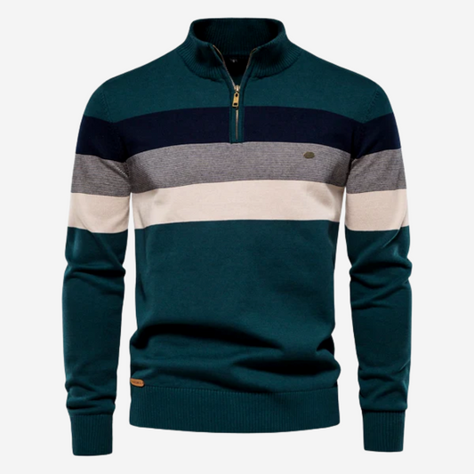 Liclair® | Retro Pull