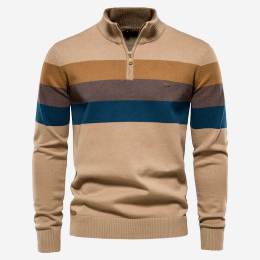 Liclair® | Retro Pull