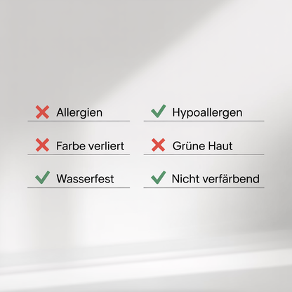 Koninklijke - Bague vintage en perles