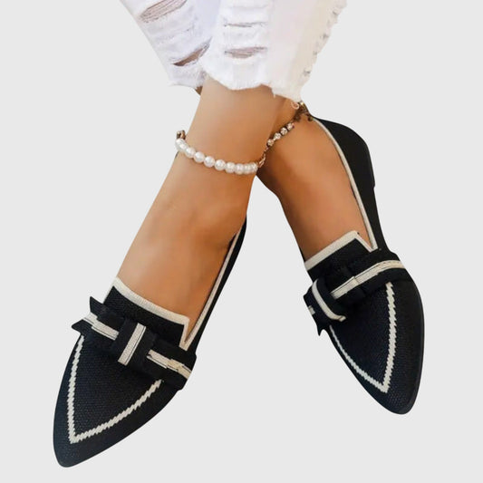Chaussures Comfy Blaire™ - Le Confort et le Style que Vous Méritez