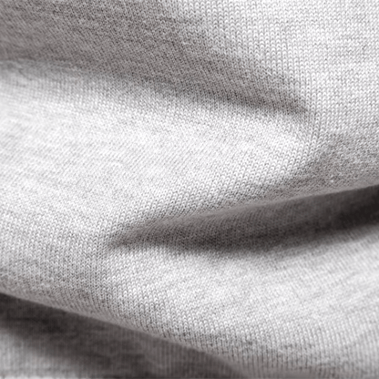 Pull Daan avec zip