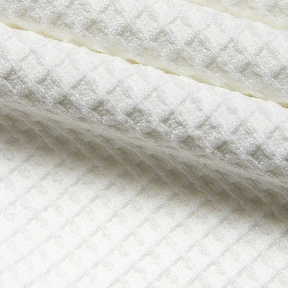 Léandre | Chemise texturée élégante