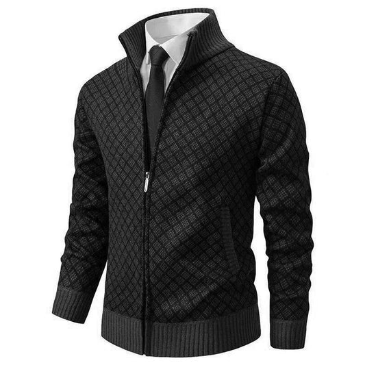 Laurent | Gilet Premium Homme