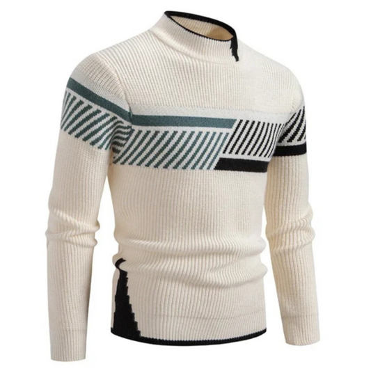 Liclair® | Mode Pullover