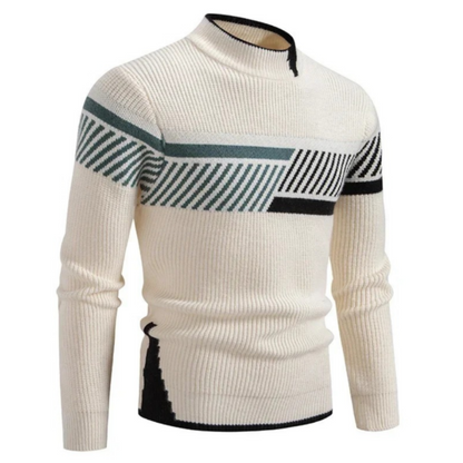 Liclair® | Mode Pullover