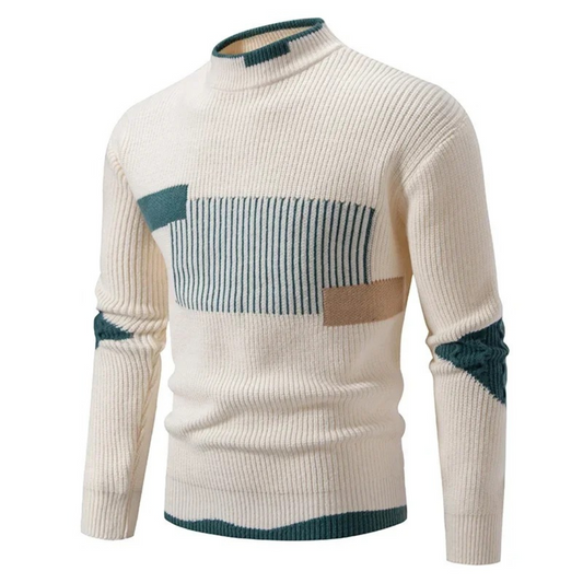 Liclair® | Mode Pullover