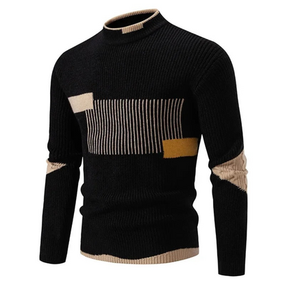 Liclair® | Mode Pullover