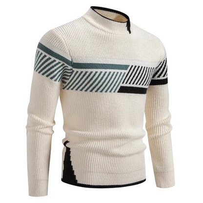 Liclair® | Mode Pullover