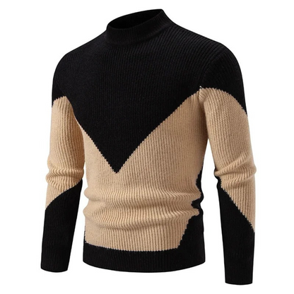 Liclair® | Mode Pullover