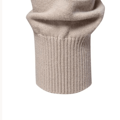 Gabriel | Pull pour homme avec design en losanges