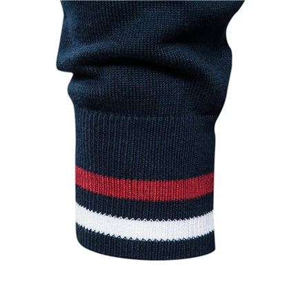 Thomas | Gilet Premium pour Hommes