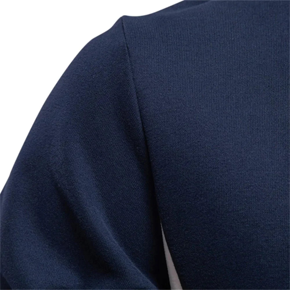 Laurens | Pull élégant pour hommes
