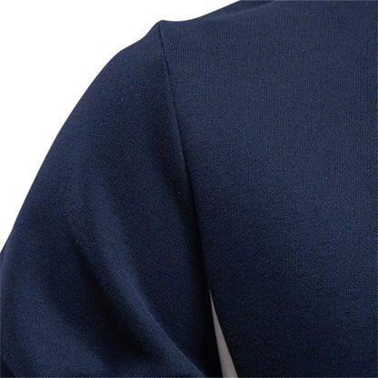 Laurens | Pull élégant pour hommes