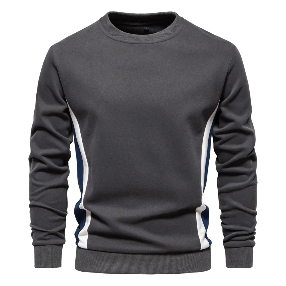 Laurens | Pull élégant pour hommes