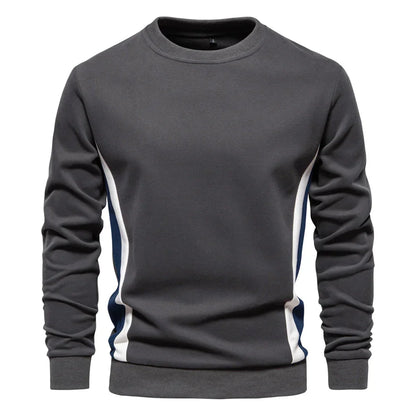 Laurens | Pull élégant pour hommes