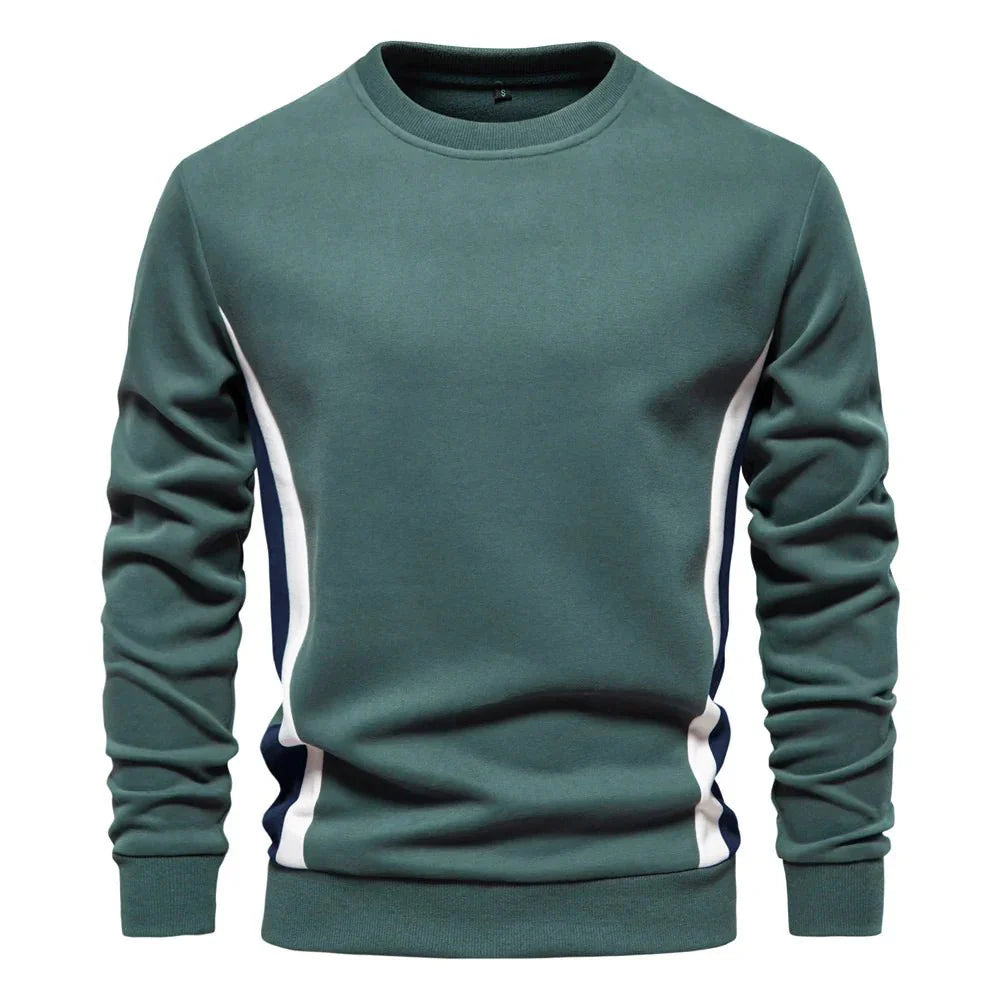 Laurens | Pull élégant pour hommes