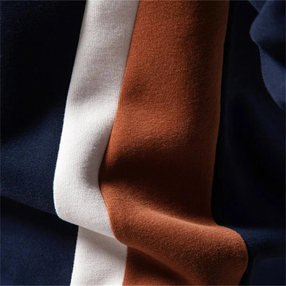 Laurens | Pull élégant pour hommes