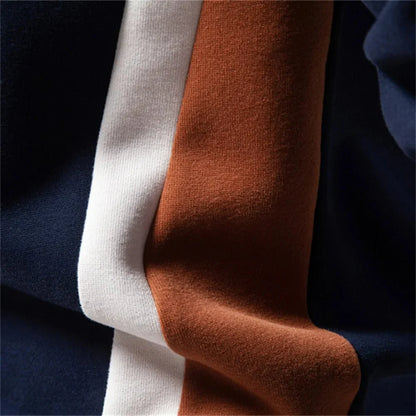 Laurens | Pull élégant pour hommes