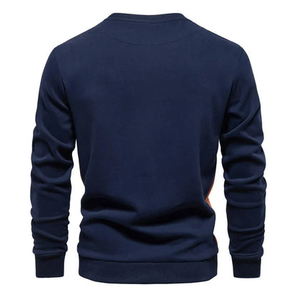 Laurens | Pull élégant pour hommes