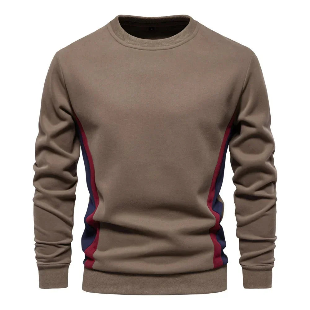 Laurens | Pull élégant pour hommes