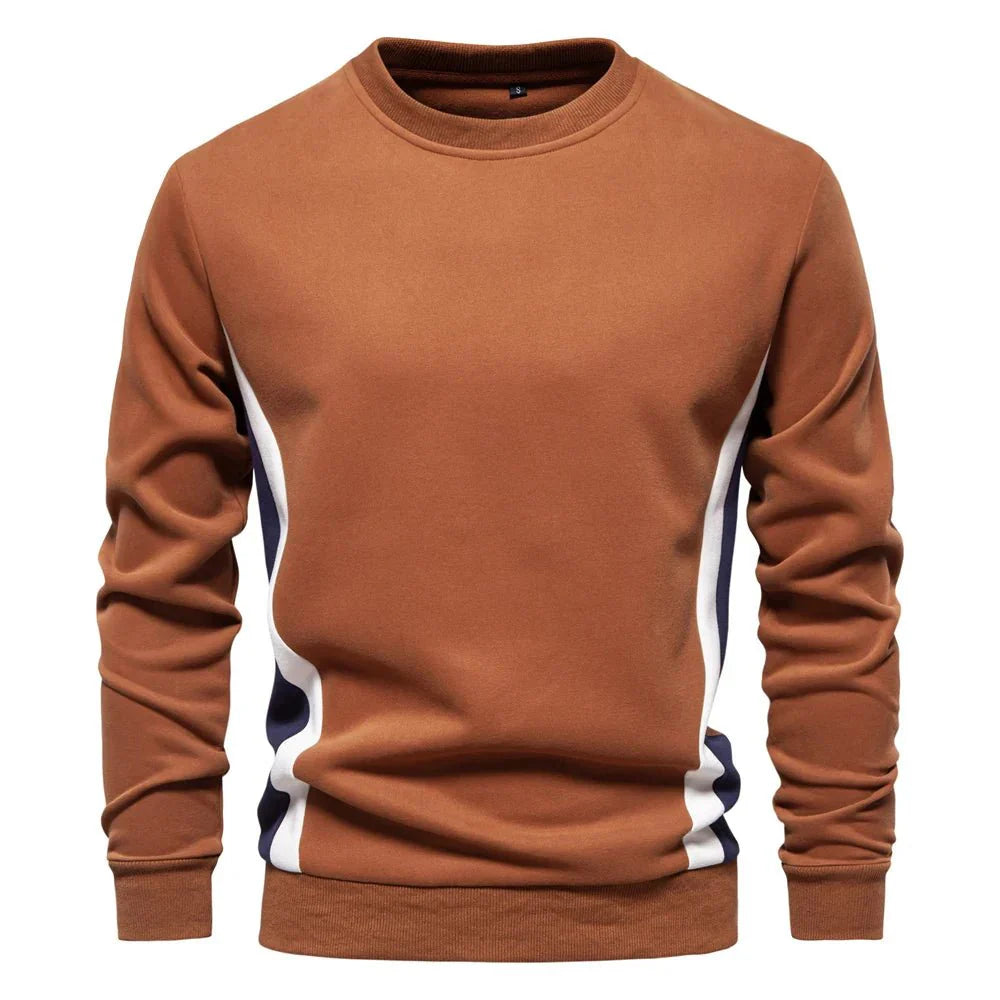 Laurens | Pull élégant pour hommes