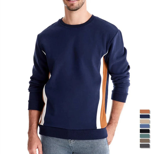 Laurens | Pull élégant pour hommes