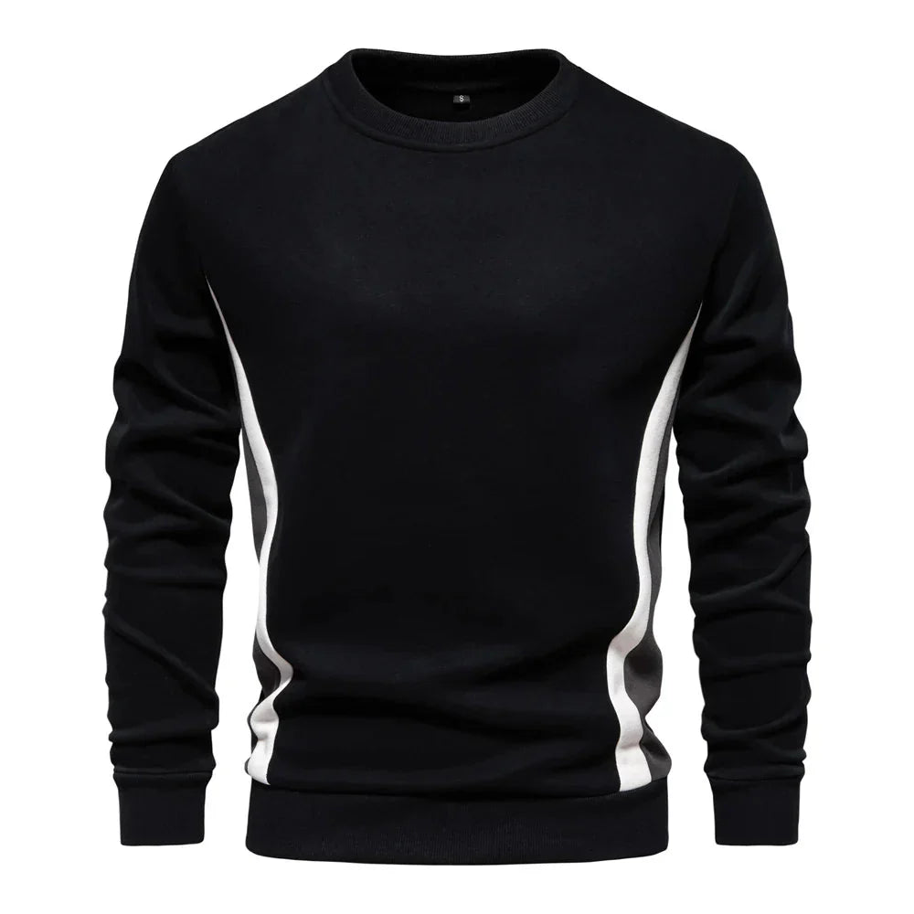 Laurens | Pull élégant pour hommes