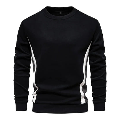 Laurens | Pull élégant pour hommes