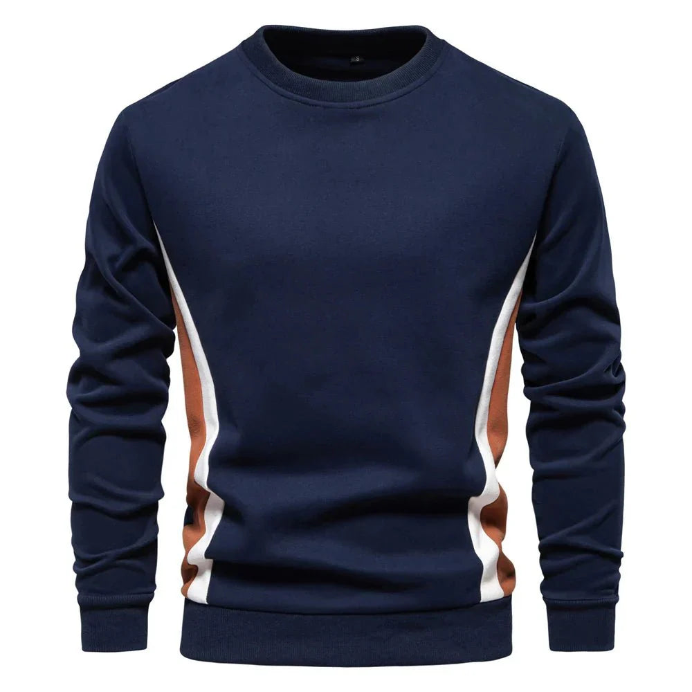 Laurens | Pull élégant pour hommes