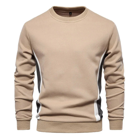 Laurens | Pull élégant pour hommes
