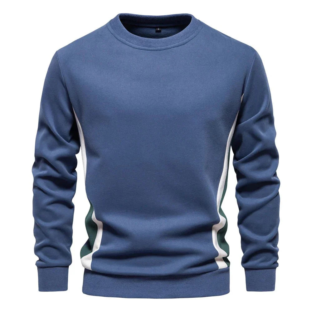 Laurens | Pull élégant pour hommes