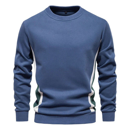 Laurens | Pull élégant pour hommes