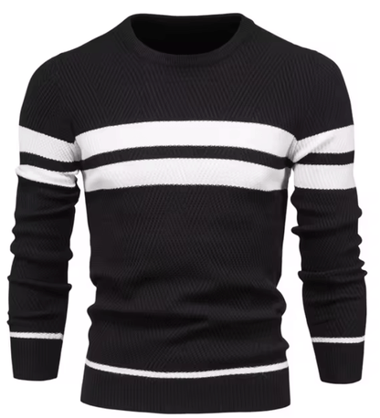 Alexander | Pull pour hommes élégant