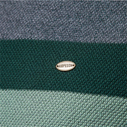Benjamin | Pull pour Hommes Élégants