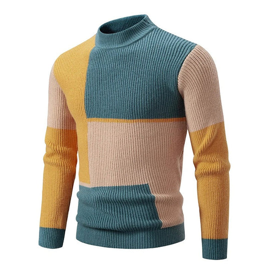 Liclair® Colorblock Pull