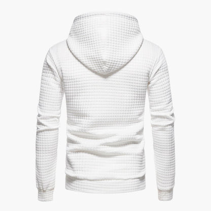 Willem | Sweat à capuche confortable